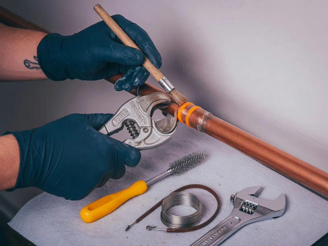 Why choose Sump Pump Repair in Edward, NC